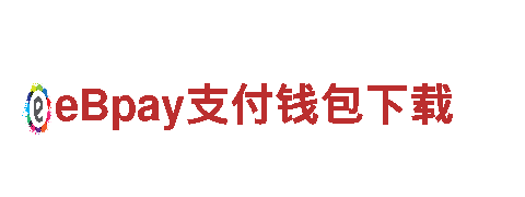 华体会提现秒到账05-国际高端家电品牌